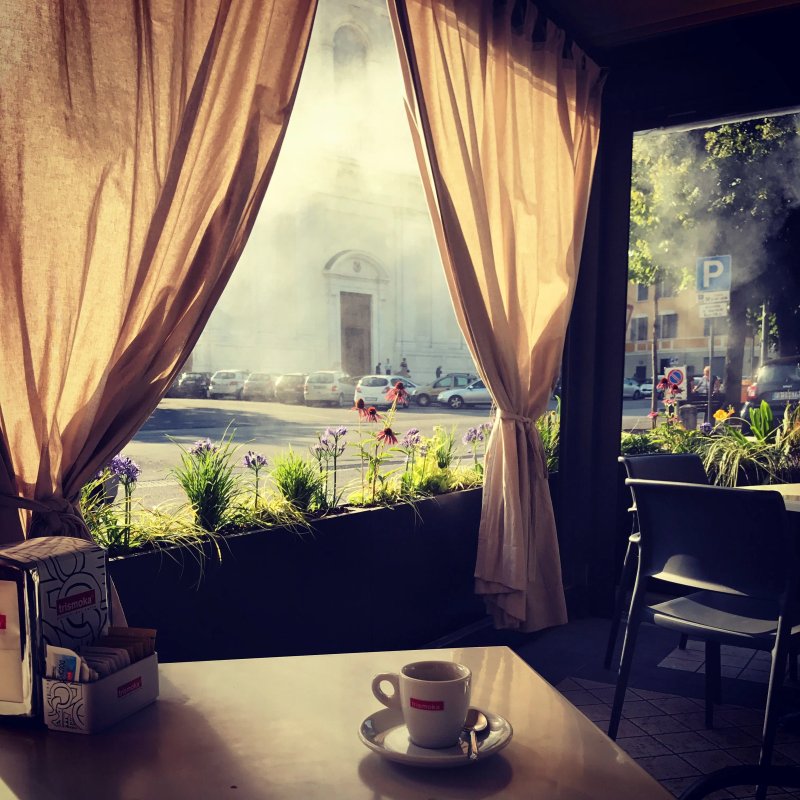Coffice