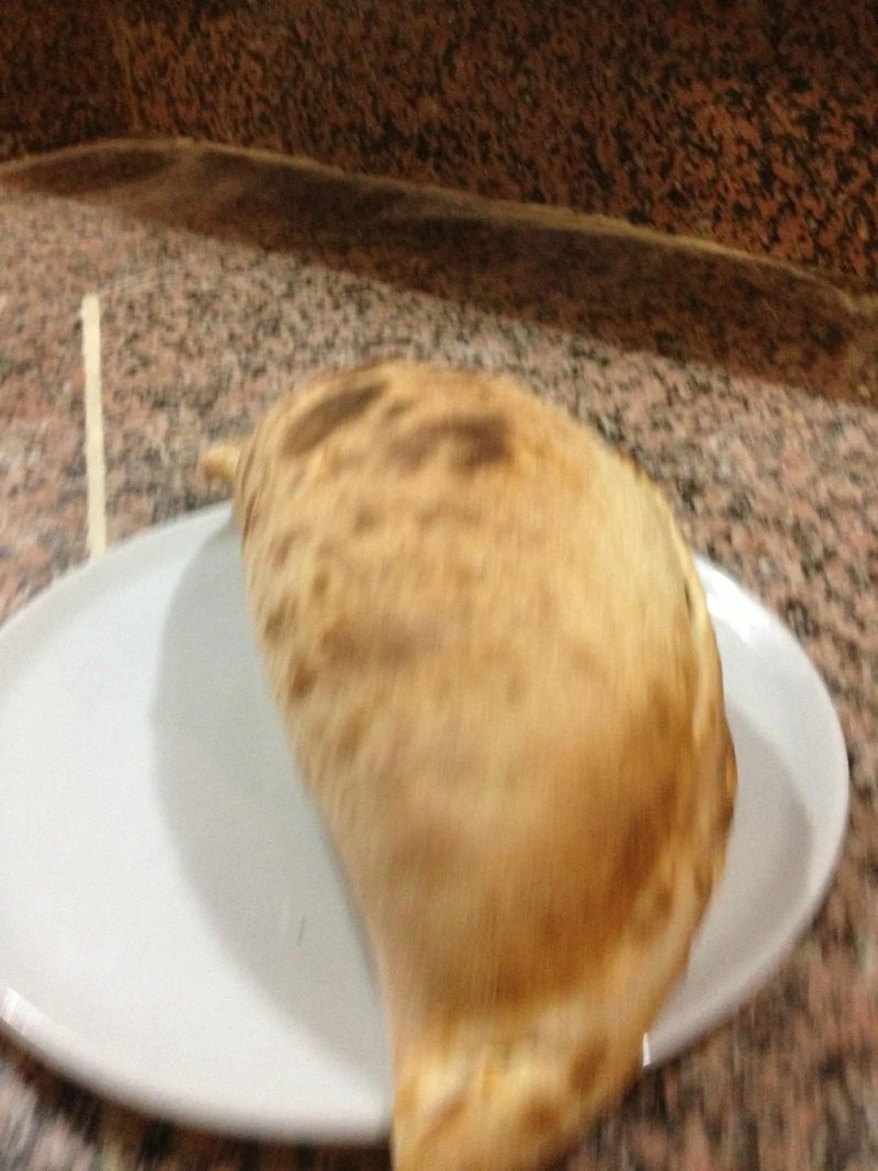 Pantagruel