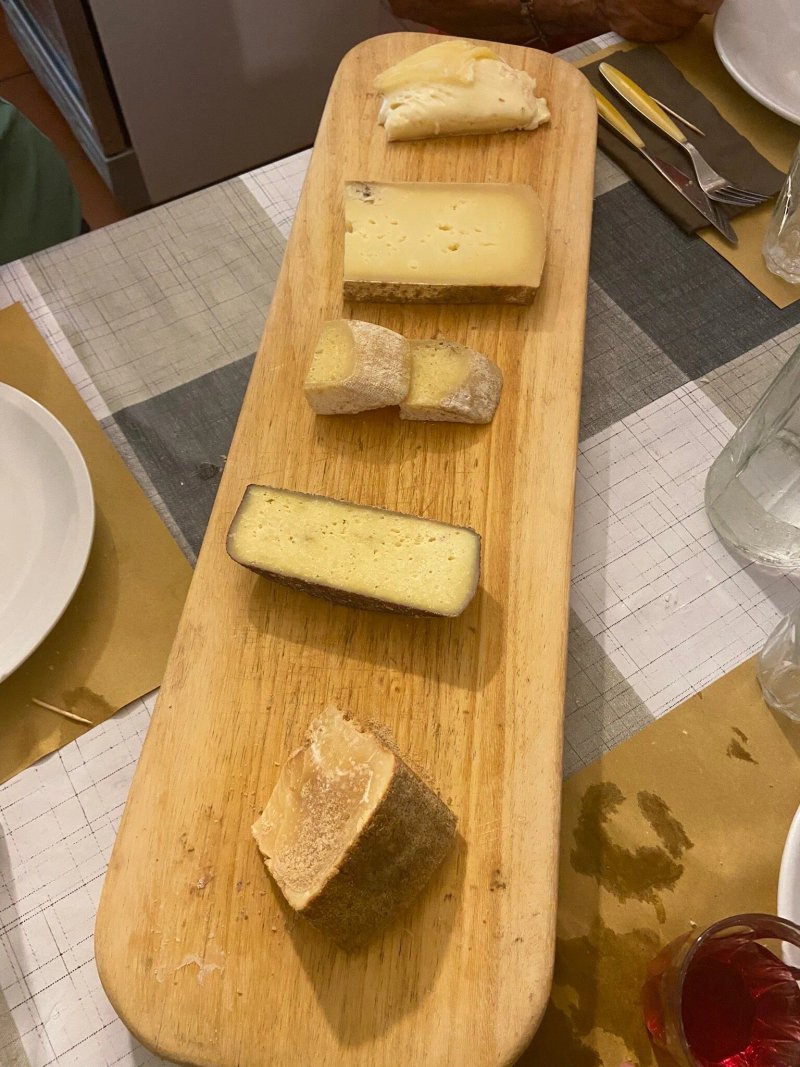 La pelata