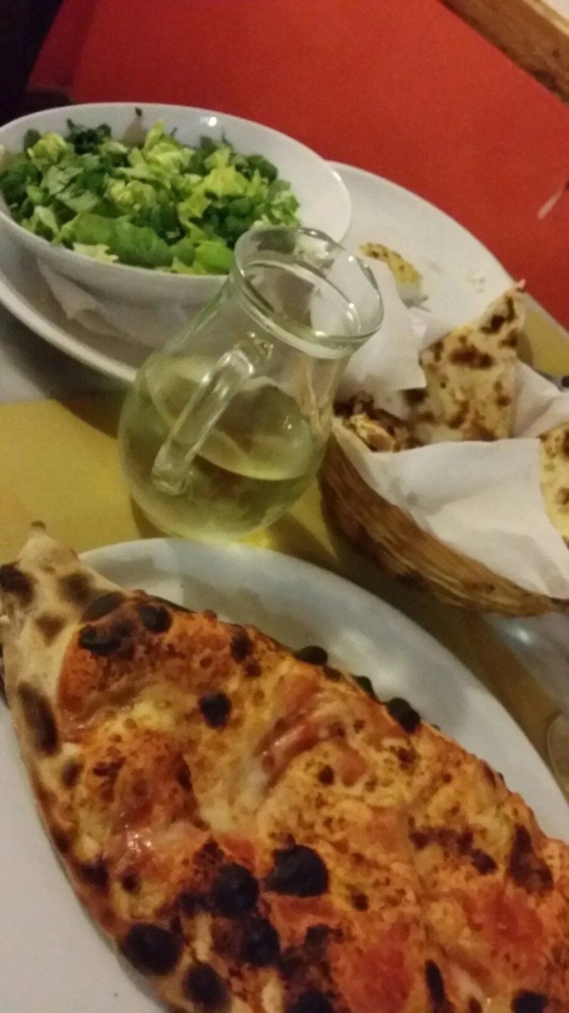 Bugliani