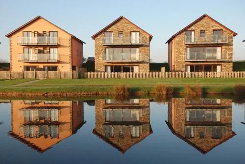 Retallack Resort