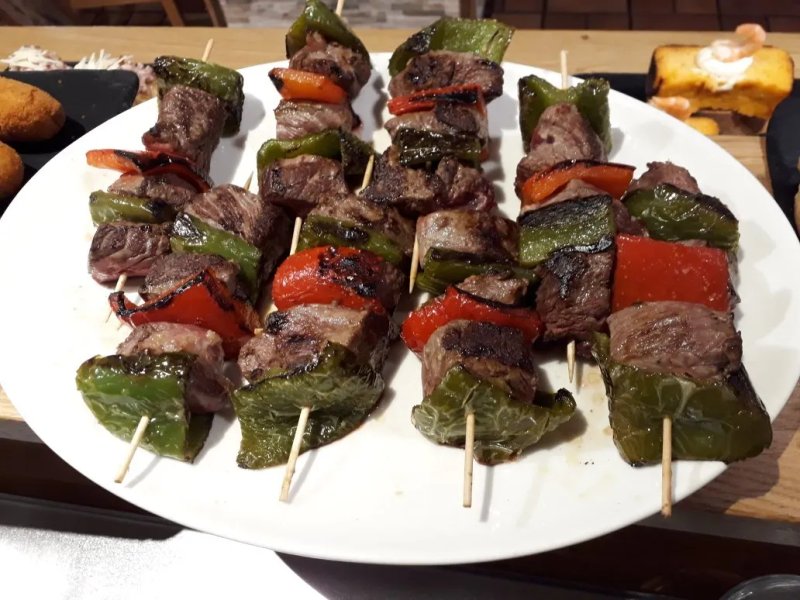 Lete Taberna