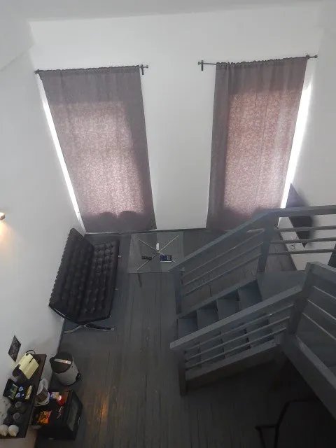 Gallery Loft Cologne