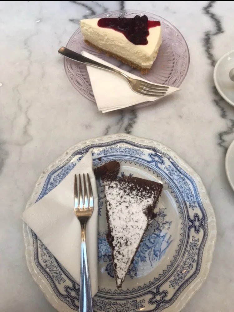 Cioccolateria Lorenzo