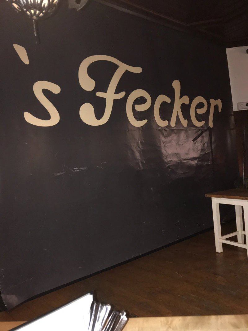 Fecker