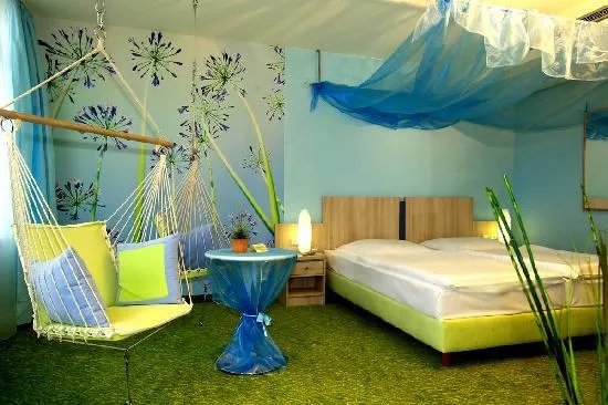 Hotel Loccumer Hof