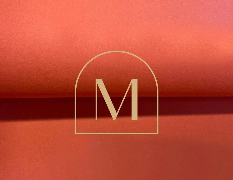 Pasticceria Martesana Milano Sant'Agostino