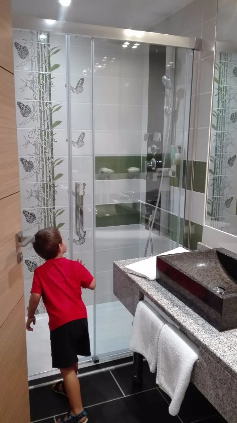 Best Western Hotel & SPA Pau Lescar Aeroport