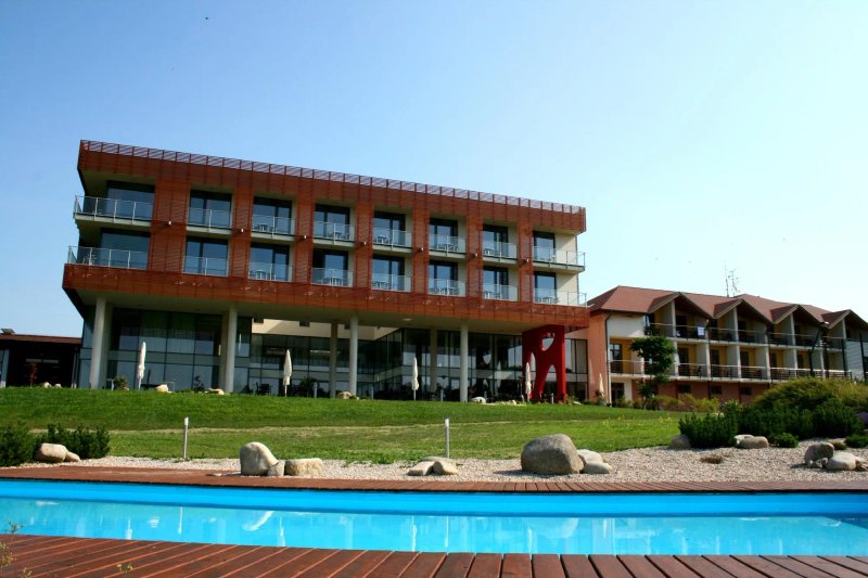 K-Triumf