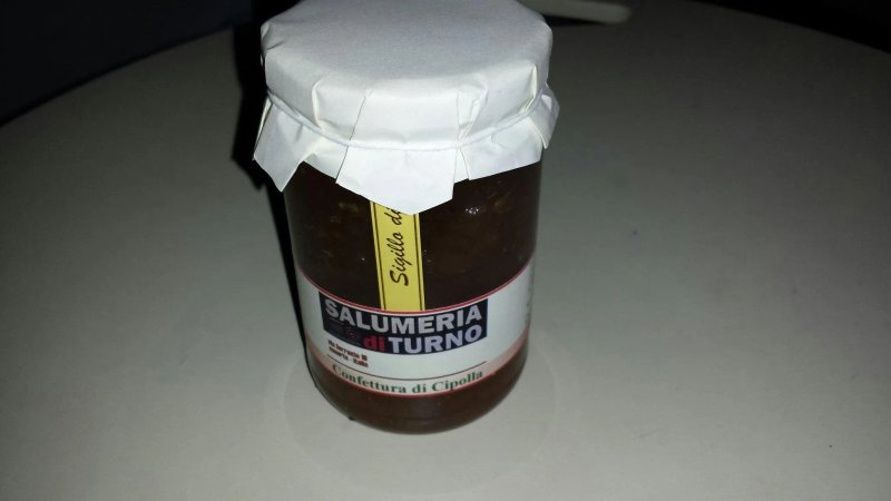 Salumeria di Turno