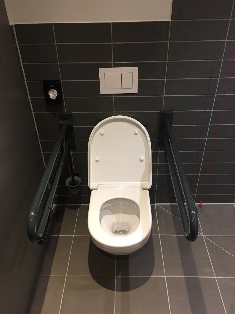 Ibis Styles Pforzheim