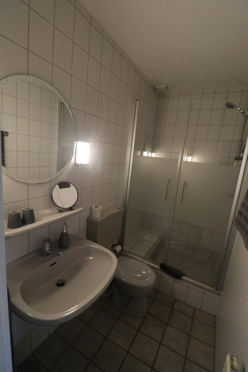 Hotel Wuelfers Gasthaus