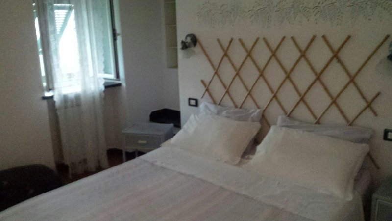 B&B I Glicini