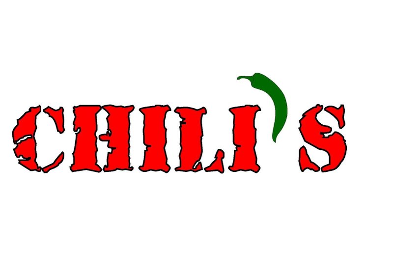 Chili's Kebap & Pizzeria Hall in Tirol