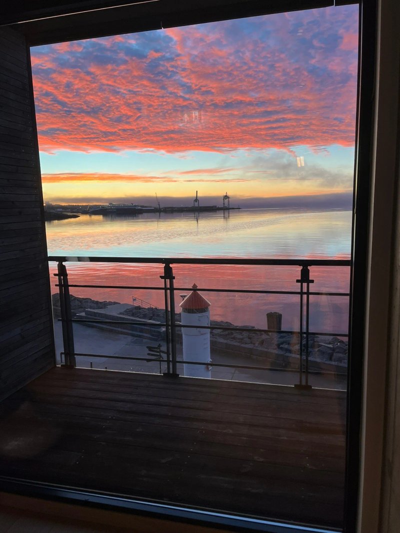 Sandefjord