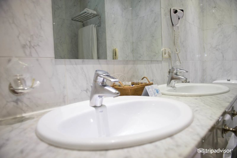 Espahotel Gran Via