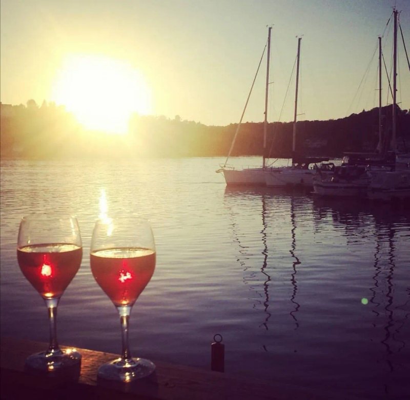 Harrys Stenungsund