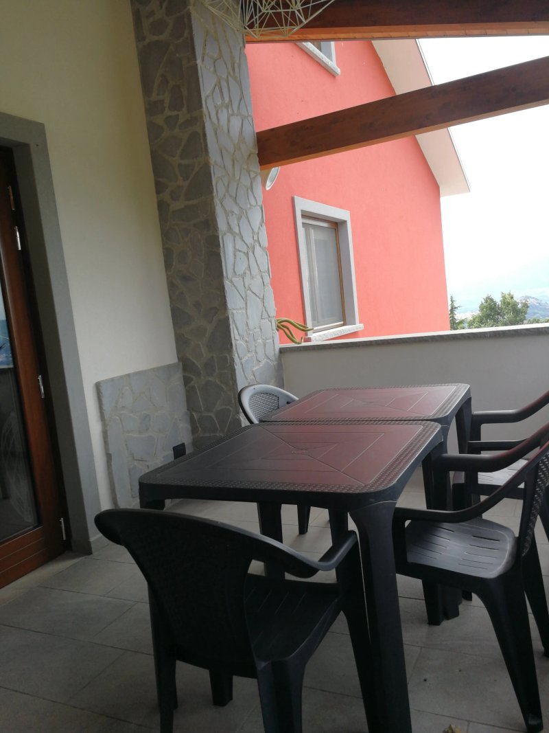 Agriturismo Terra Verde