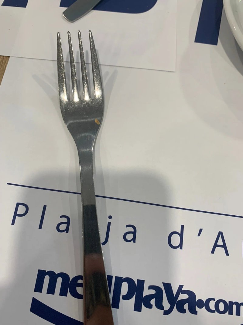 Medplaya Hotel Monterrey