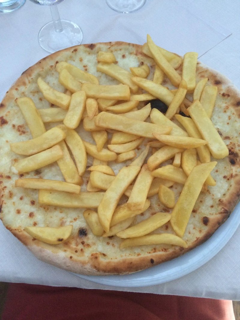 L'Alchimista