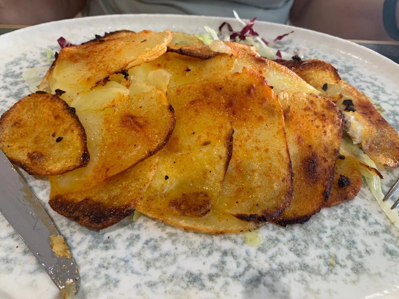 Nuccio Ristorante