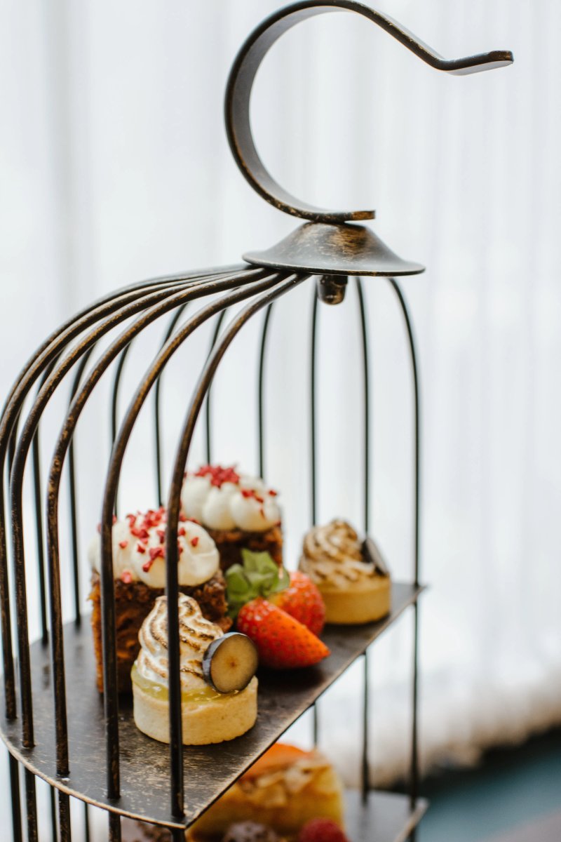 voco Lythe Hill Hotel & Spa, an IHG Hotel