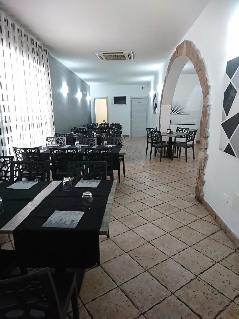Miceli Catering e Sapori E Delizie