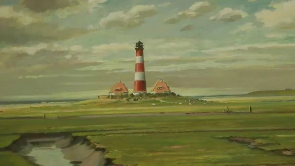 De Kohstall