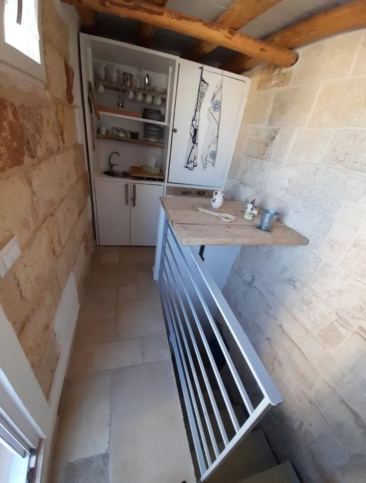 B&B dei Serafini