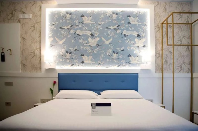 Hotel Palace