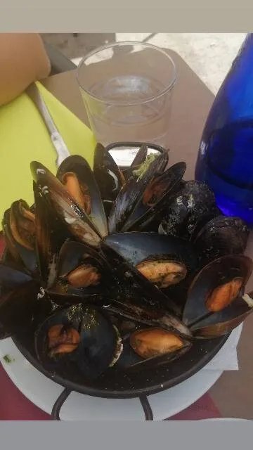 Ca Jaume