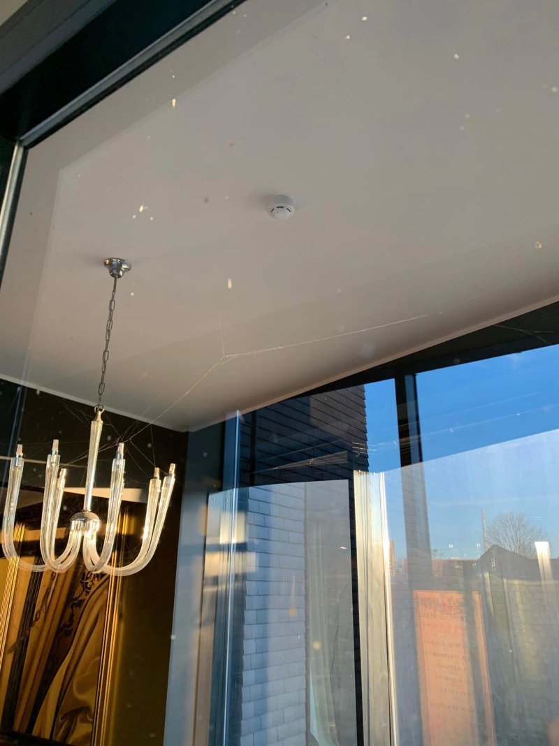 Arensburg Boutique Hotel & Spa
