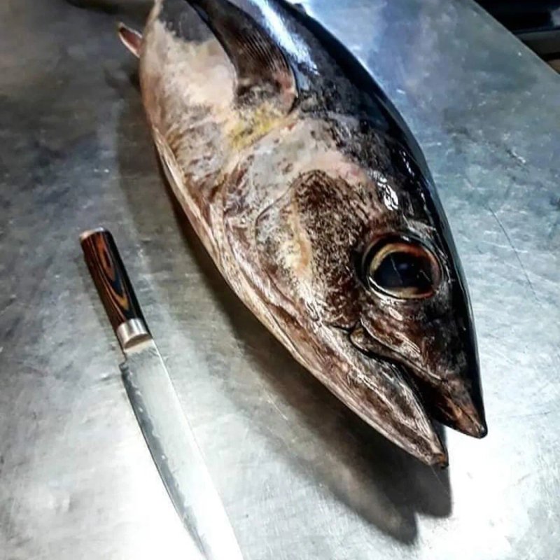 Osteria del Mare gia' Votapentole