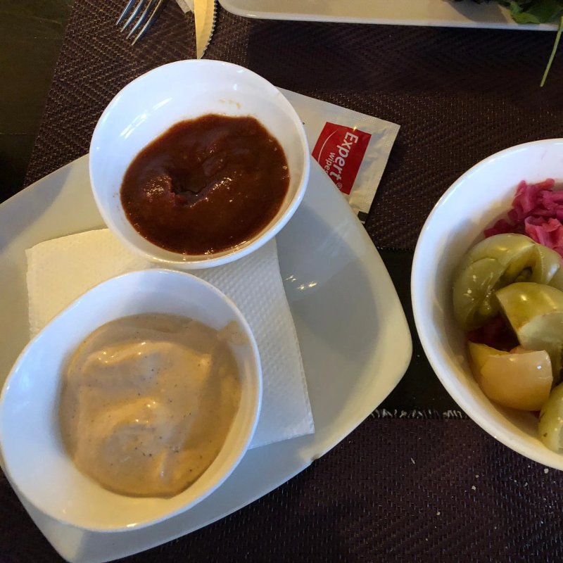 Costelaria