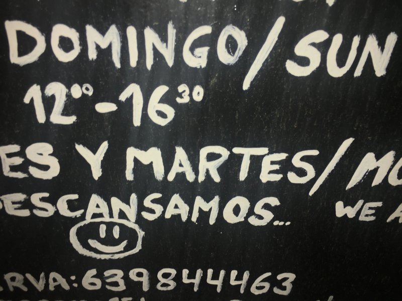 Como Como 15