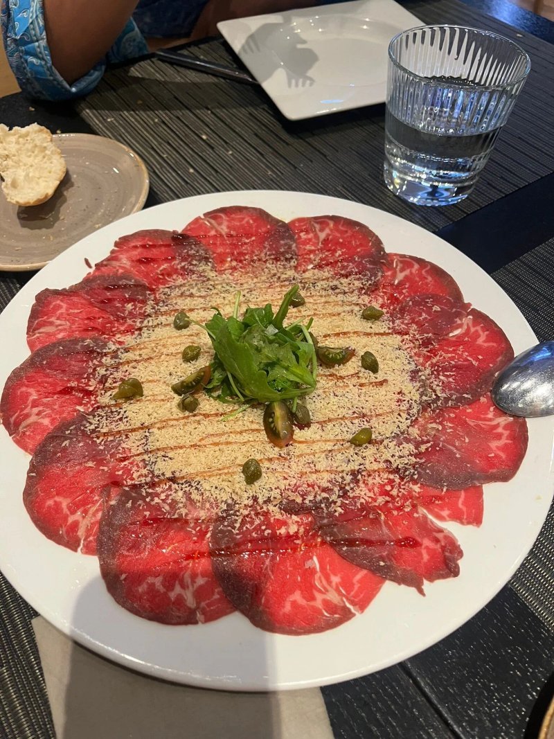 Sibarius