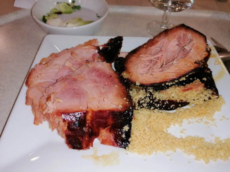 Flunch