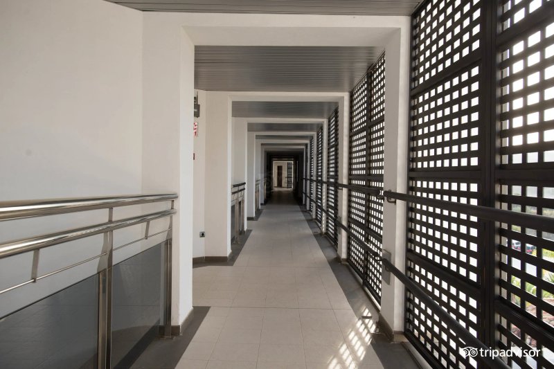 Estepona Hotel & Spa Resort