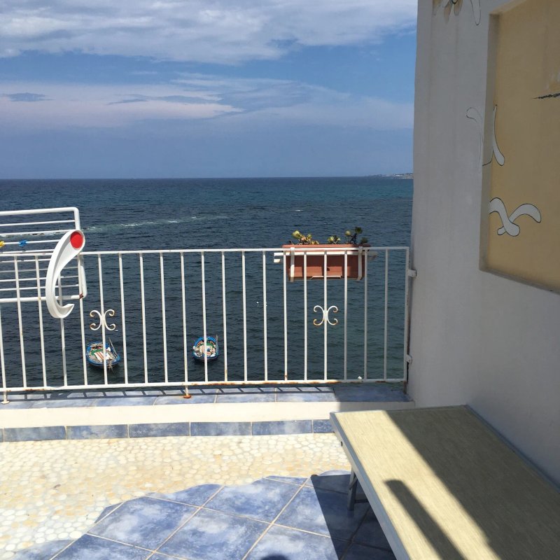 Cielomare