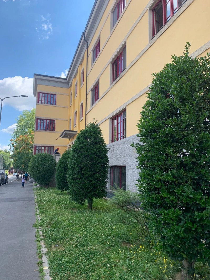 Biblioteca del Confine