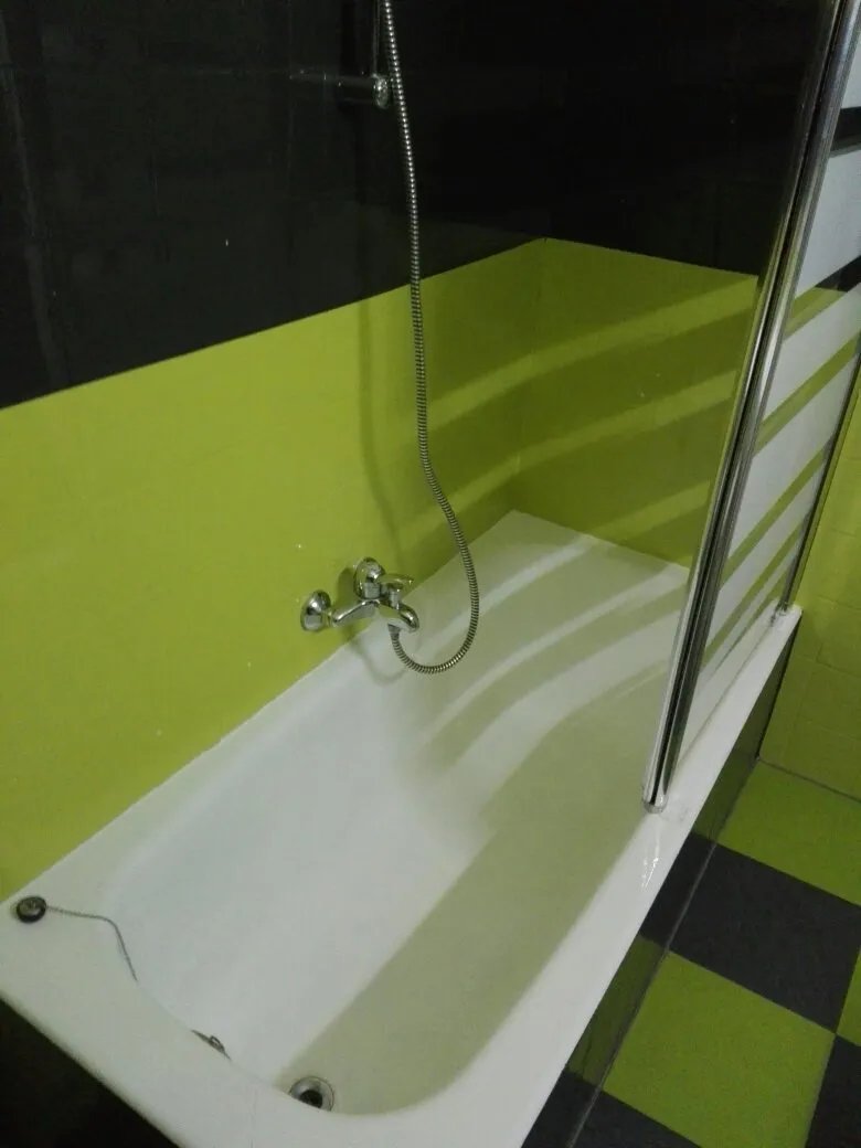 Hotel Fray Juan Gil
