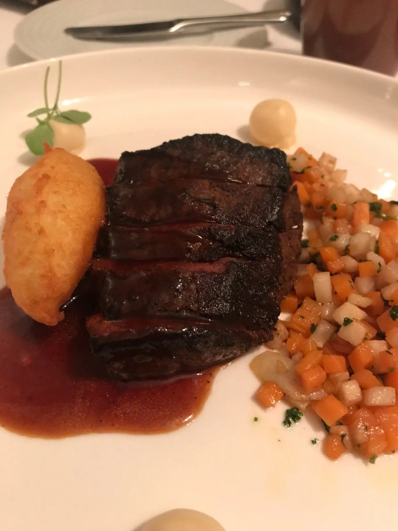 Het Gerecht