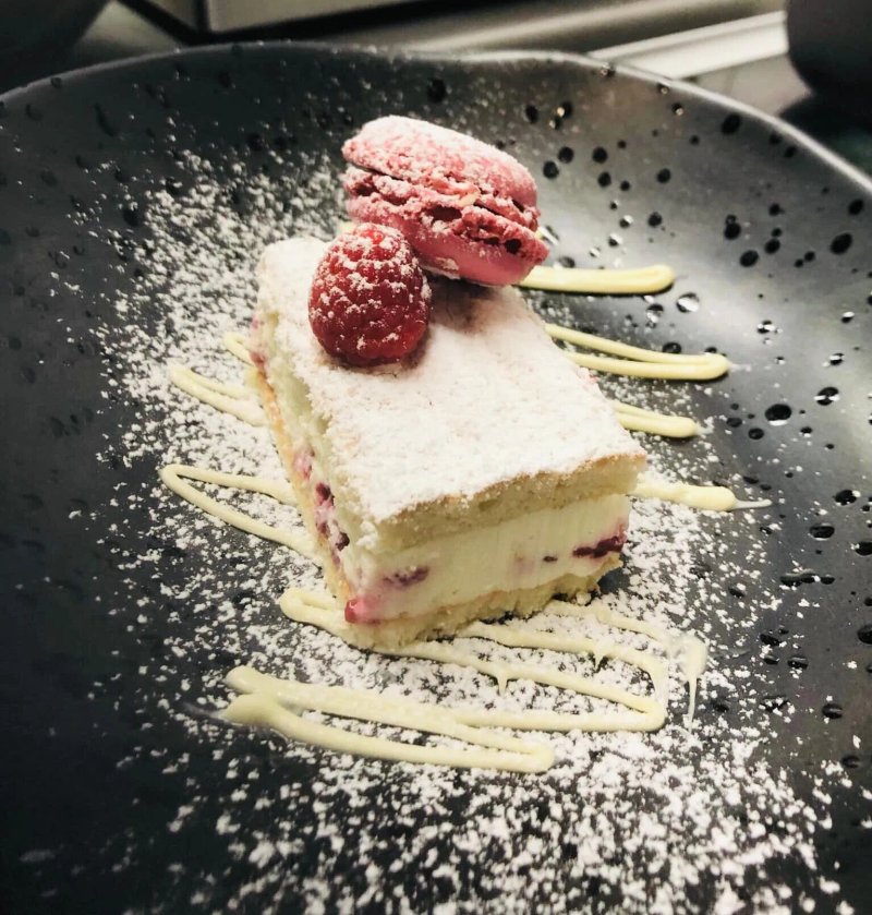 Bistro Leon