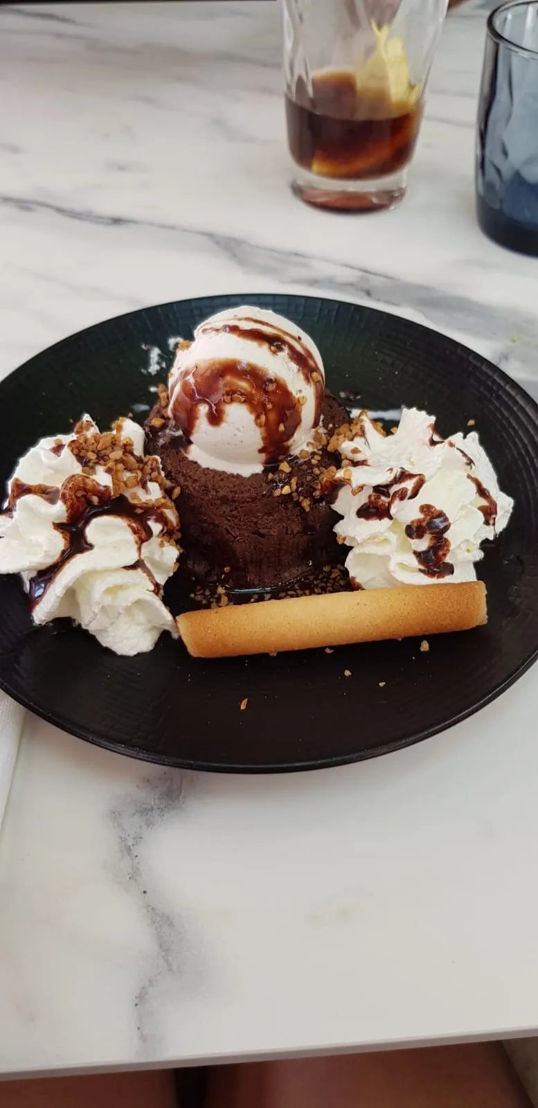 Restaurant Brasserie Le Canaille