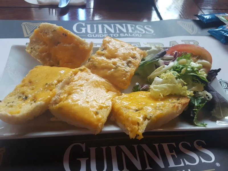 Temple Bar