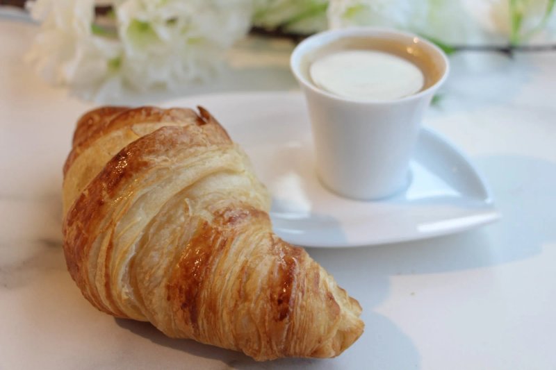 MUSE Inspiration Gourmande