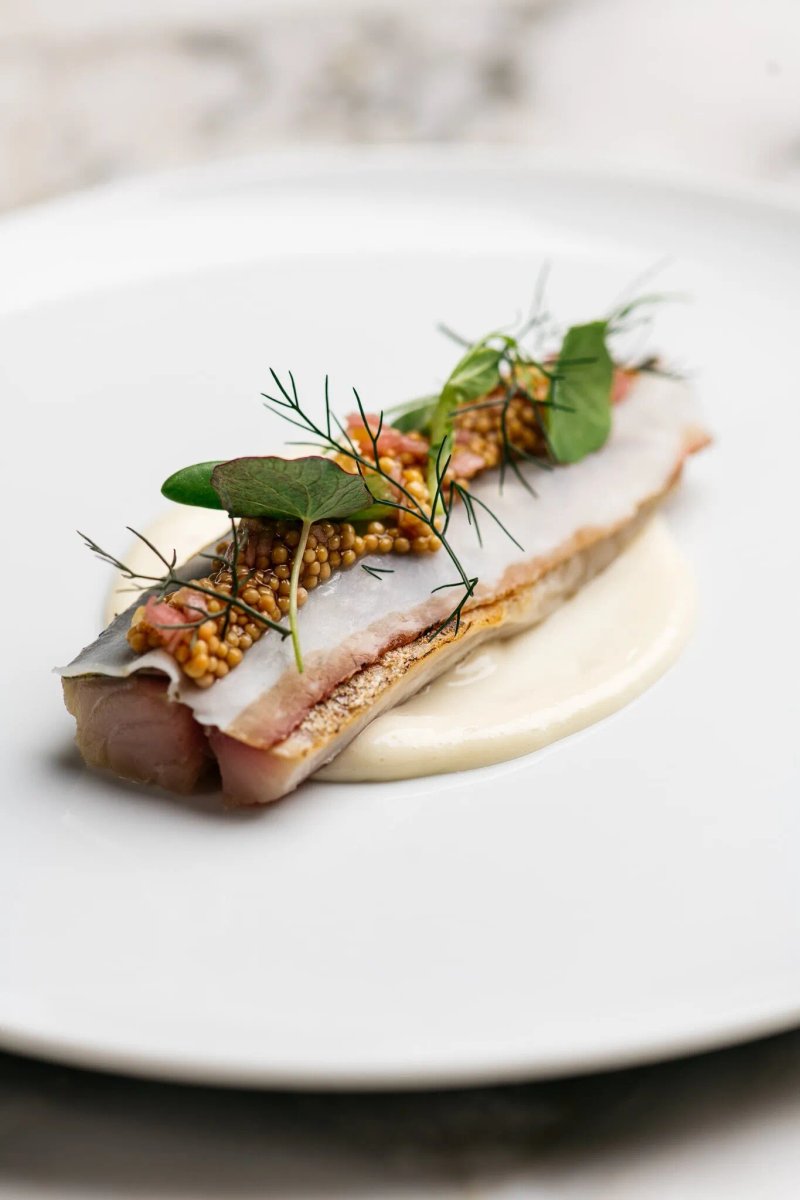 Onglet