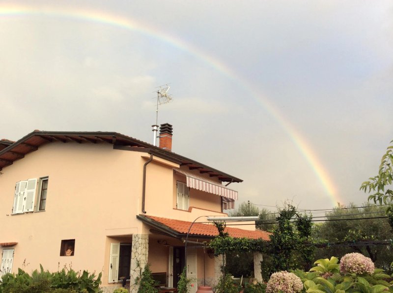 B&B Il Portico