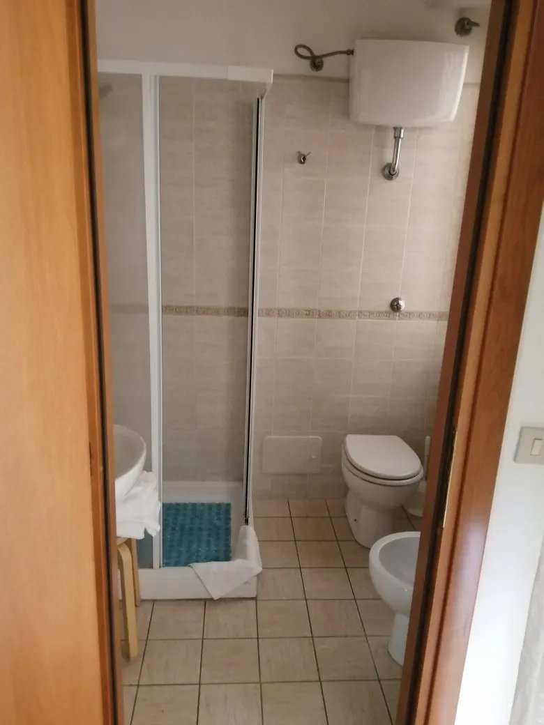 B&B Vento Di Terra