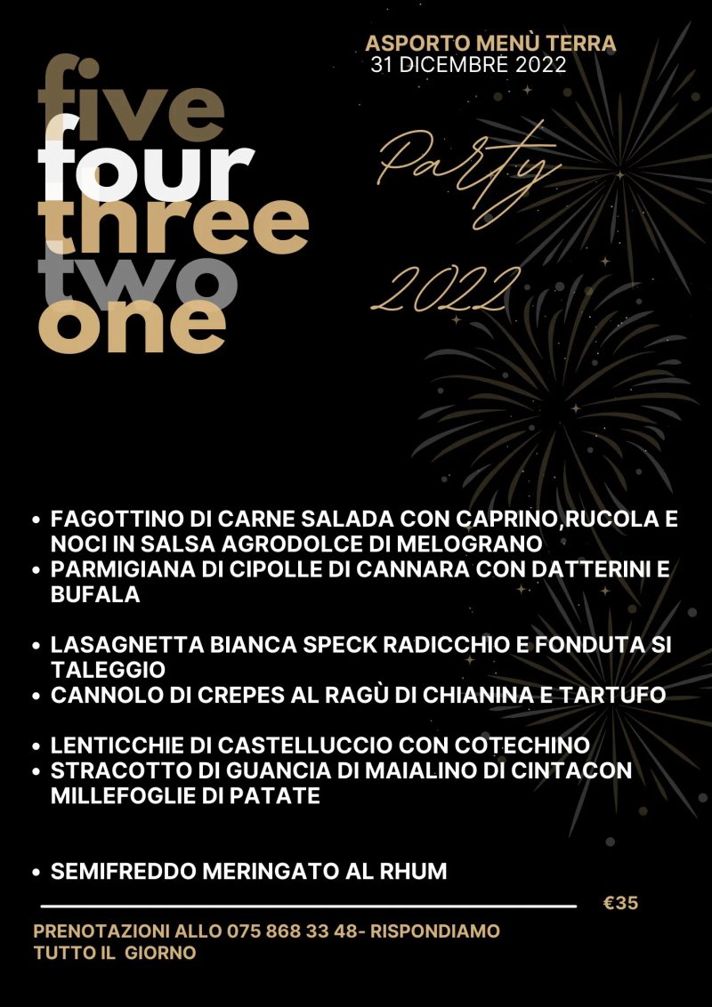 La Freccia di Cupido Ristorante